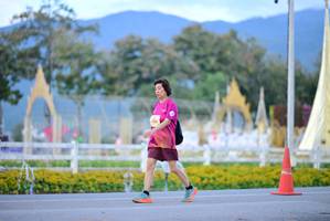 BIB: 
                            <button type="button" onclick="openModal(27833414)" class="btn btn-primary btn-sm float-right btn-popup" data-toggle="modal" data-target=".modal-high-quality">
                        <i class="fas fa-shopping-cart"></i> Add to Cart
                    </button>
                                            <button type="button" onclick="isThisMe(27833414, true)" class="btn btn-success btn-sm float-right btn-popup btn-isme hidden" data-toggle="tooltip" data-placement="bottom" title="นี่คือรูปของคุณใช่ไหม คลิกที่นี่เพื่อเอาเข้าอัลบั้ม">
                        <i class="fas fa-plus"></i> Add to album
                    </button>
                    <button type="button" onclick="isThisMe(27833414, false)" class="btn btn-warning btn-sm float-right btn-popup btn-isnotme hidden">
                        <i class="fas fa-ban"></i> Remove from album
                    </button>